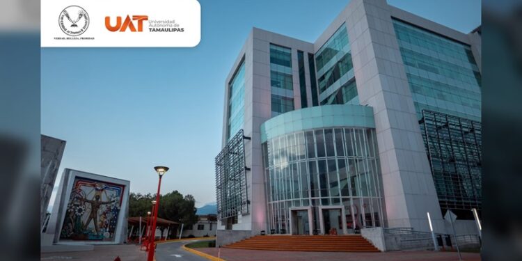 Inicia la UAT su periodo vacacional de invierno