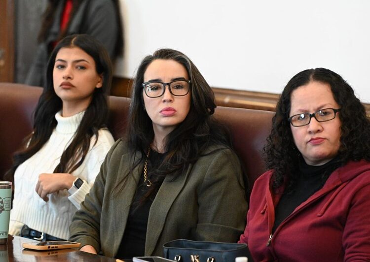 Instalan Consejo Municipal de Protección Civil en Victoria