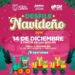 Invita Gobierno de NLD a tradicional desfile navideño