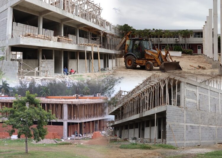 “UAT atiende prioridades con transparencia y uso eficiente de los recursos”: Rector