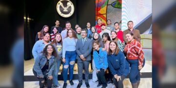 “UAT atiende prioridades con transparencia y uso eficiente de los recursos”: Rector