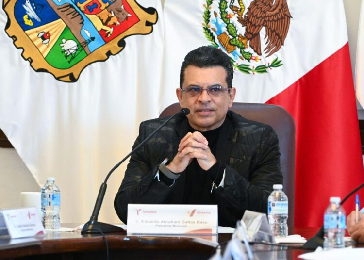 Con mejora regulatoria afianzamos eficiencia y transparencia: Lalo