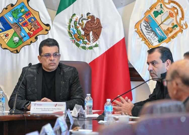 Con mejora regulatoria afianzamos eficiencia y transparencia: Lalo