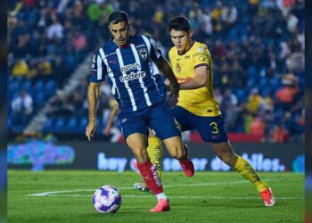 ¡Fechas y horarios para la Final del Apertura 2024!