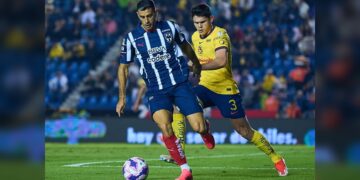 ¡Fechas y horarios para la Final del Apertura 2024!