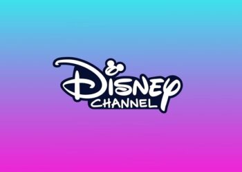 Alerta OMS ante un brote misterioso en Congo