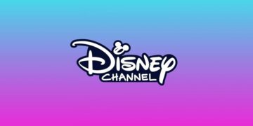 Alerta OMS ante un brote misterioso en Congo