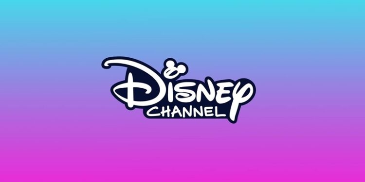 Alerta OMS ante un brote misterioso en Congo