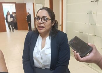 Propone diputada uniforme “neutro” para  escuelas de Tamaulipas