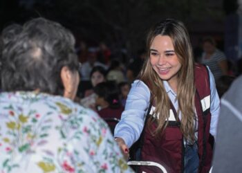 Habilita DIF Victoria albergues por invierno