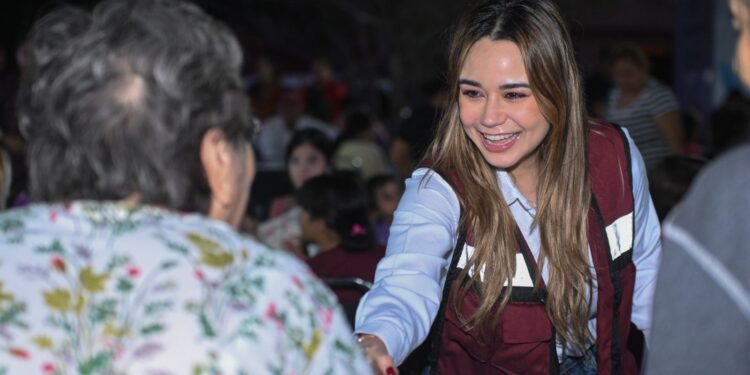 Habilita DIF Victoria albergues por invierno