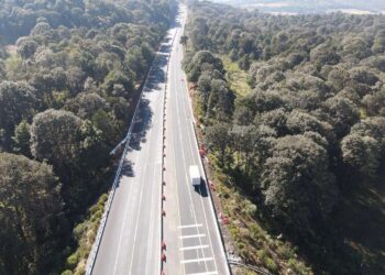 La Siglo XXI invierte para mejorar y ser la más segura