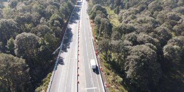 La Siglo XXI invierte para mejorar y ser la más segura