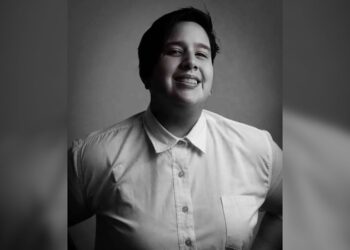 Falleció Marcela Alcázar por veneno de rana en Durango