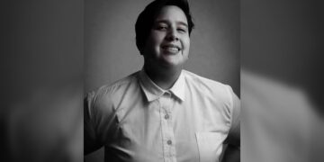 Falleció Marcela Alcázar por veneno de rana en Durango