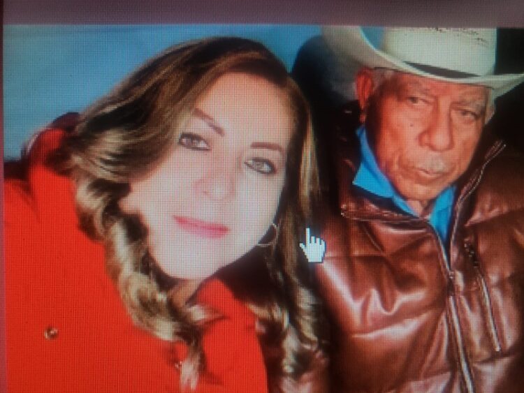 El Gobernador AVA se reúne con Alcaldes