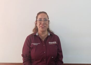 Morena de Tamaulipas abre puertas a ex militantes del PAN