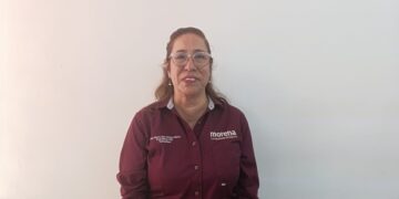 Morena de Tamaulipas abre puertas a ex militantes del PAN