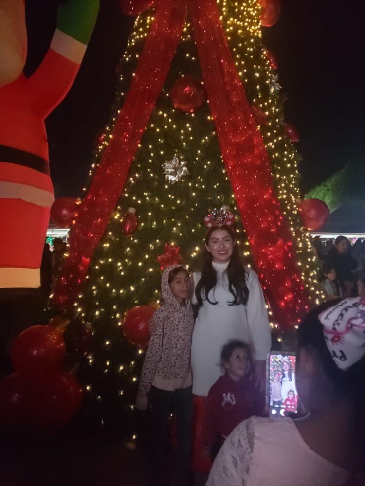 El Gobernador AVA se reúne con Alcaldes