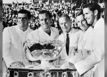 Libaneses regresan a casa en la 1.ª semana de ‘alto el fuego’