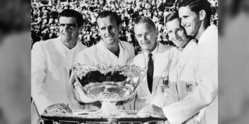 Libaneses regresan a casa en la 1.ª semana de ‘alto el fuego’