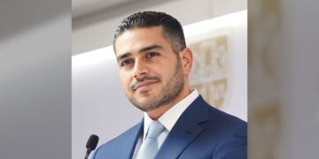 Omar García anuncia investigaciones bajo estrategia “Operación Enjambre”