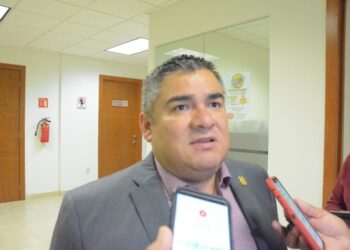 Pendientes 16 leyes de ingresos en Tamaulipas por controversias fiscales