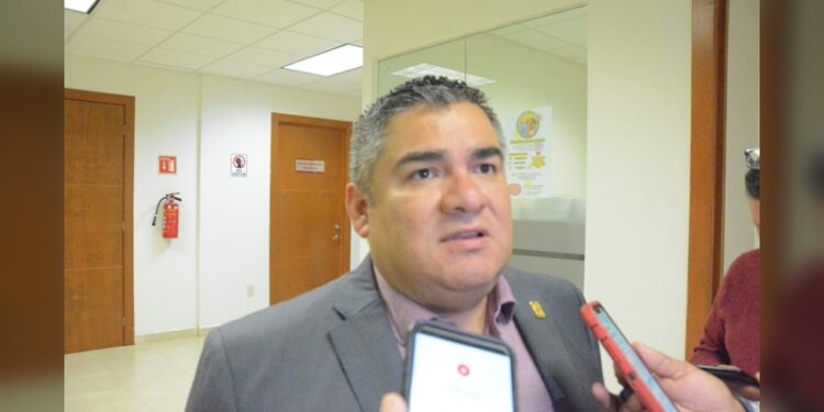 Pendientes 16 leyes de ingresos en Tamaulipas por controversias fiscales