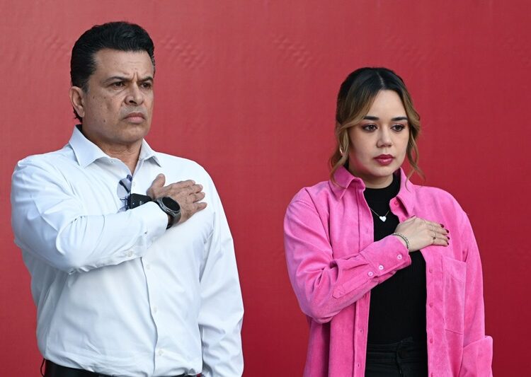 Premia Lalo Gattás a lo mejor del deporte y periodismo victorense