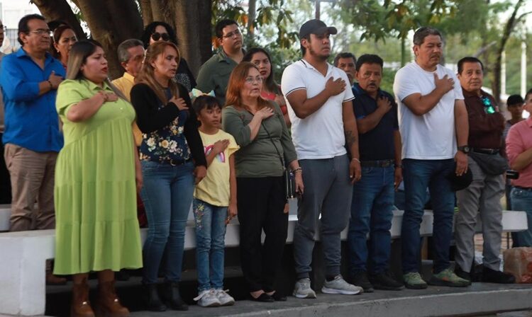 Premia Lalo Gattás a lo mejor del deporte y periodismo victorense