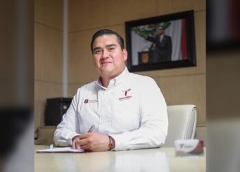 Promueve SET creación de CPE en escuelas de educación básica