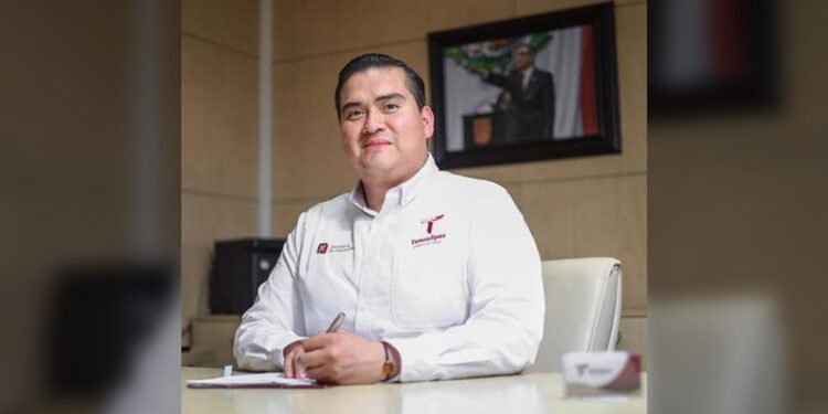 Promueve SET creación de CPE en escuelas de educación básica