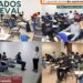 Publica UAT resultados de Examen CENEVAL de ingreso
