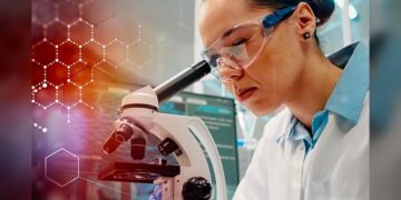 Recibe Tamaulipas estafeta para la ExpoCiencias Nacional 2025 en Tampico