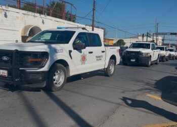 Registra NLD saldo blando durante Nochebuena