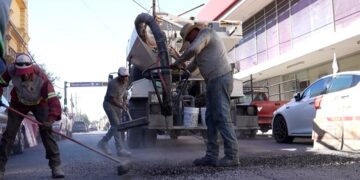 Resuelve servicios públicos primarios más de 96% de reportes ciudadanos