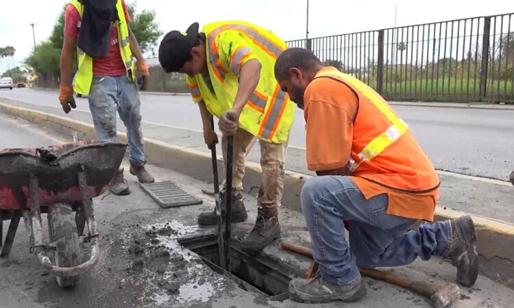 Resuelve servicios públicos primarios más de 96% de reportes ciudadanos