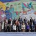 Tamaulipas participó en la Reunión Nacional de Autoridades Educativas