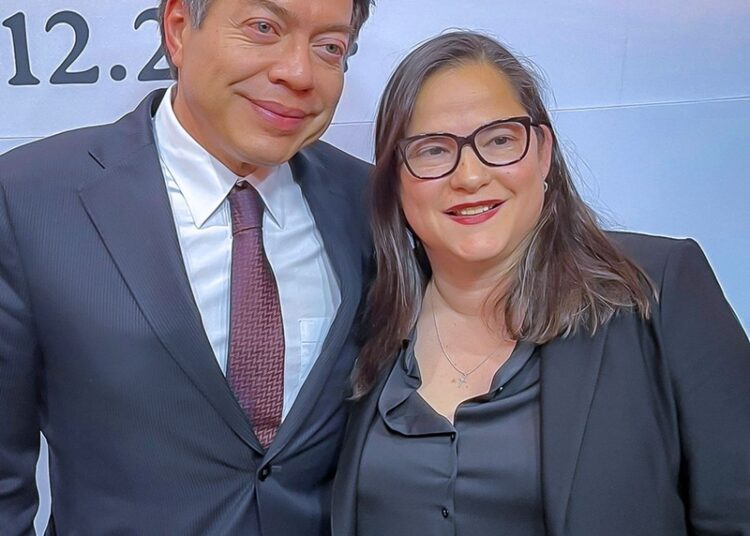 Tamaulipas participó en la Reunión Nacional de Autoridades Educativas