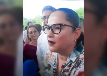 Apuesta Tamaulipas por aumentar matrícula universitaria