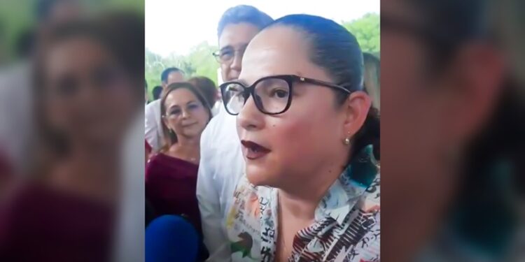 Apuesta Tamaulipas por aumentar matrícula universitaria