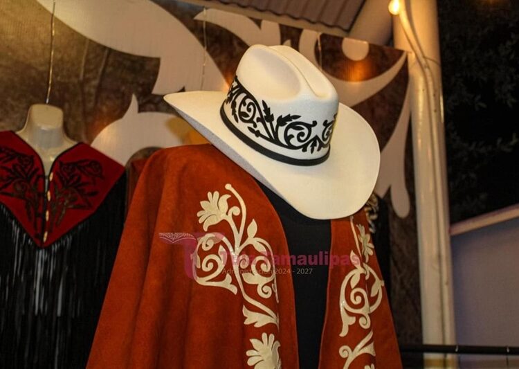 Promueven turismo cultural de Tamaulipas