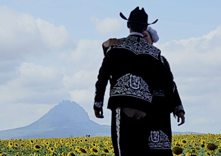 Promueven turismo cultural de Tamaulipas