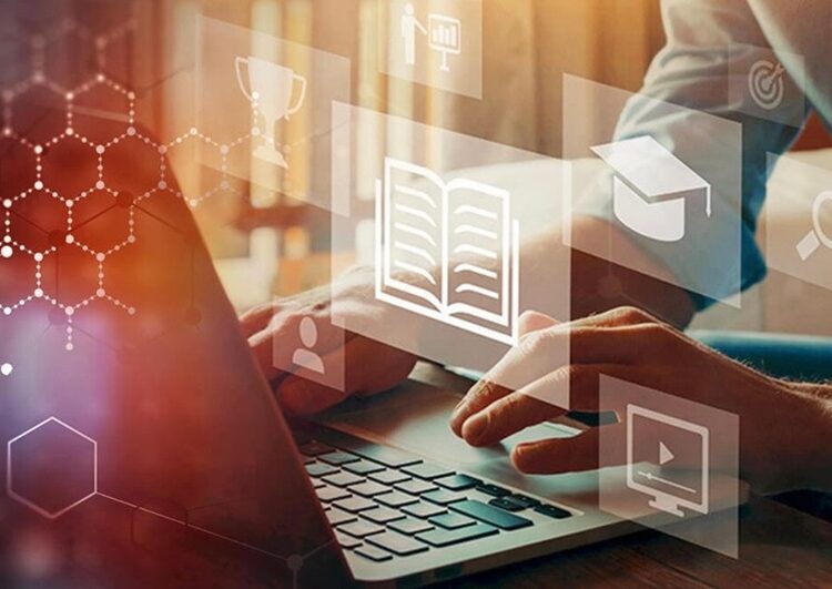 Recibe Tamaulipas estafeta para la ExpoCiencias Nacional 2025 en Tampico