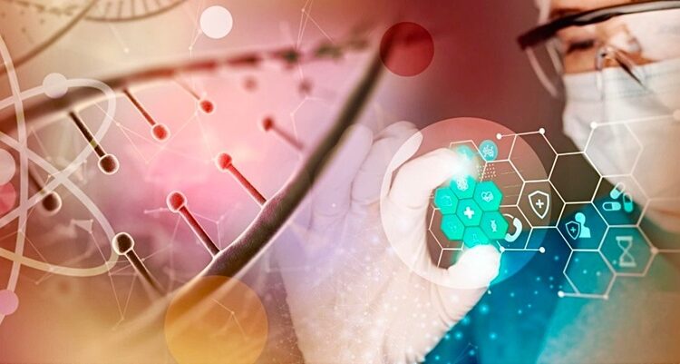 Recibe Tamaulipas estafeta para la ExpoCiencias Nacional 2025 en Tampico