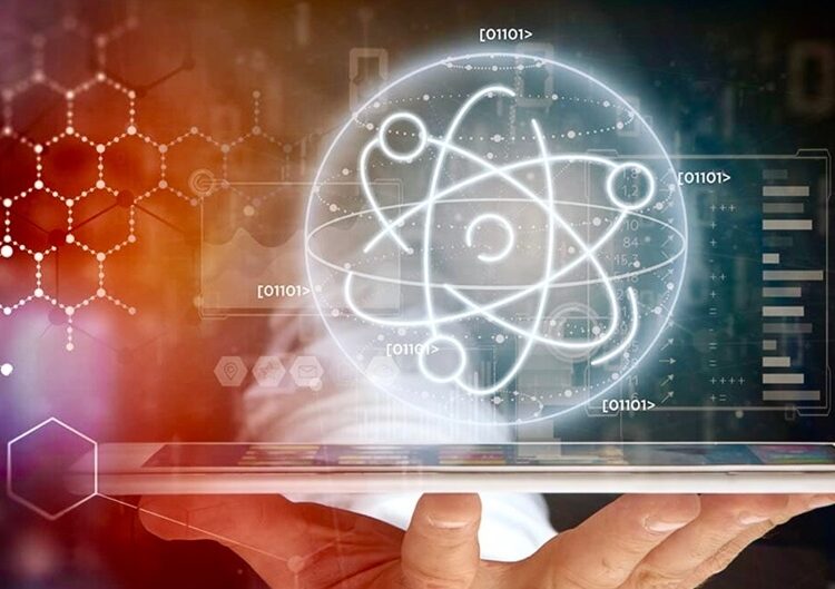 Recibe Tamaulipas estafeta para la ExpoCiencias Nacional 2025 en Tampico