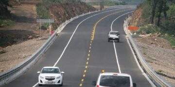 Menos accidentes en la Siglo XXI, en esta temporada decembrina