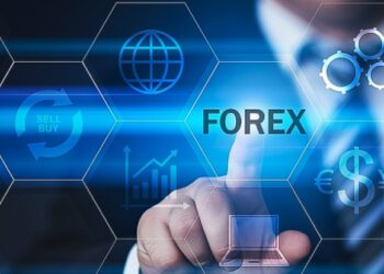 FintualFX, plataforma emergente del forex