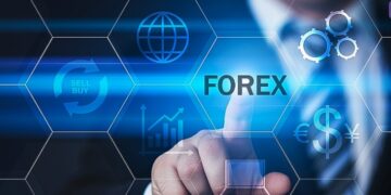 FintualFX, plataforma emergente del forex