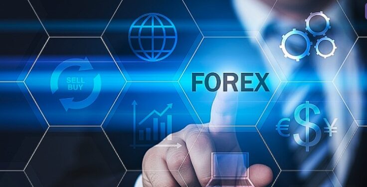 FintualFX, plataforma emergente del forex
